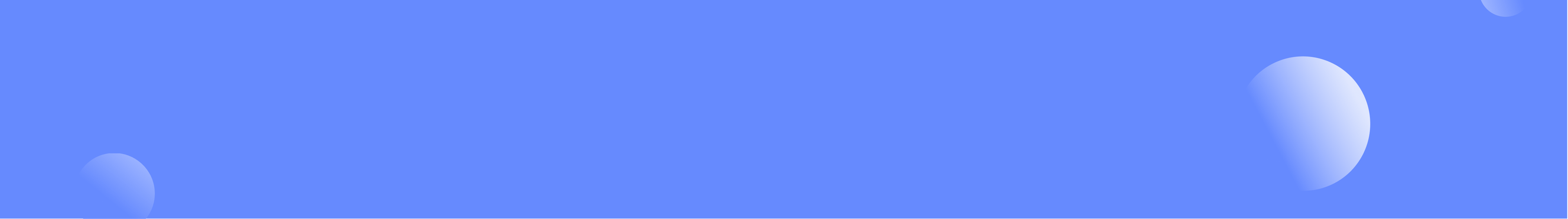 Background banner adquisición